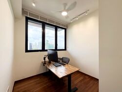 Kopar At Newton (D9), Apartment #563932001